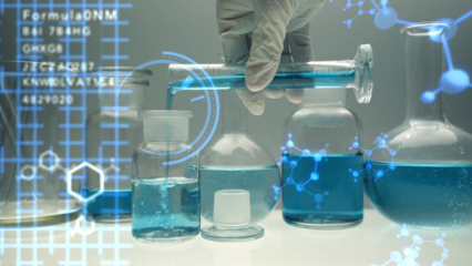 三生國健科創板過會 益賽普單價下降與收入增速緩慢下的機遇與挑戰